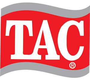 tac